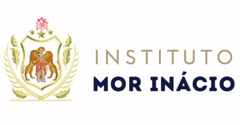 INSTITUTO MOR INÁCIO | INSTITUTO MOR INÁCIO DE ANTIOQUIAINSTITUTO MOR INÁCIO | INSTITUTO MOR INÁCIO DE ANTIOQUIA